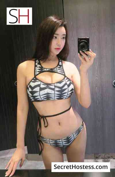 Julie 22Yrs Old Escort 48KG 169CM Tall Shanghai Image - 6