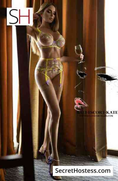 27 year old Indonesian Escort in Bali Kate, Independent