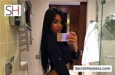 Katia 28Yrs Old Escort 56KG 170CM Tall Wilsele Image - 5