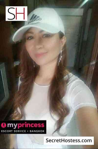 Khae 38Yrs Old Escort 59KG 160CM Tall Bangkok Image - 3