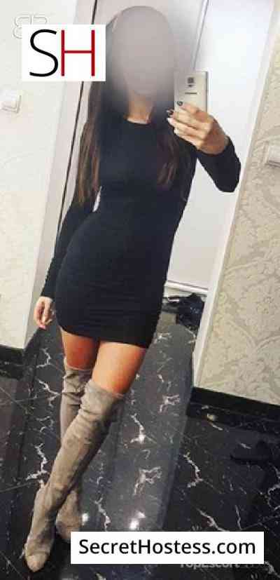 Diana 23Yrs Old Escort Sofia Image - 2