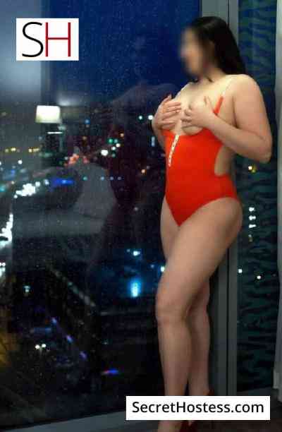 26 year old Hungarian Escort in Birmingham MAYA, Agency
