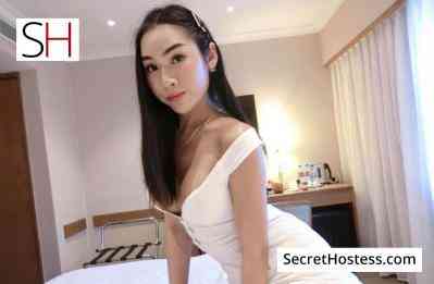 Mamo 24Yrs Old Escort 52KG 174CM Tall Sillim-dong Image - 4