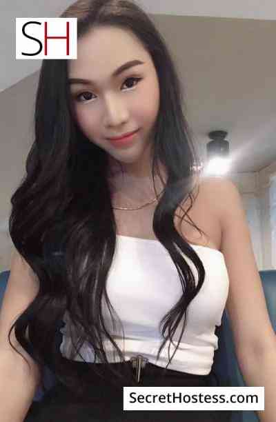 Mamo 24Yrs Old Escort 52KG 174CM Tall Sillim-dong Image - 5