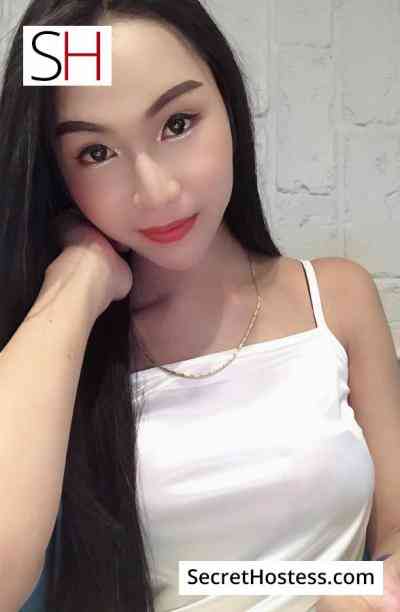 Mamo 24Yrs Old Escort 52KG 174CM Tall Sillim-dong Image - 11