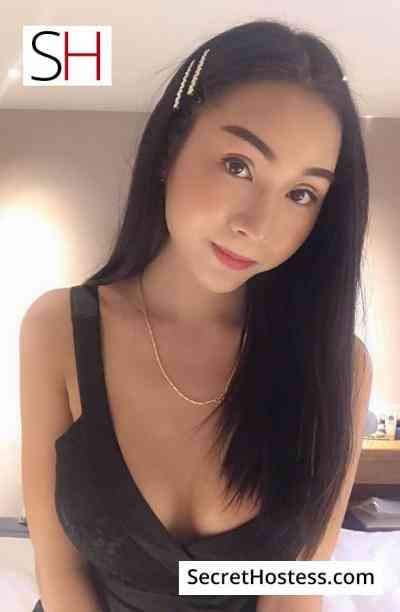 Mamo 24Yrs Old Escort 52KG 174CM Tall Sillim-dong Image - 13