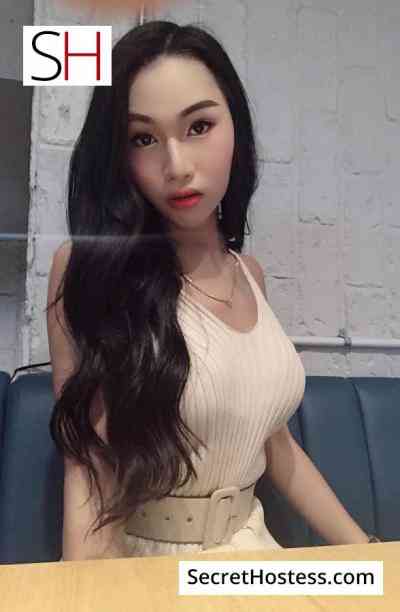 Mamo 24Yrs Old Escort 52KG 174CM Tall Sillim-dong Image - 15