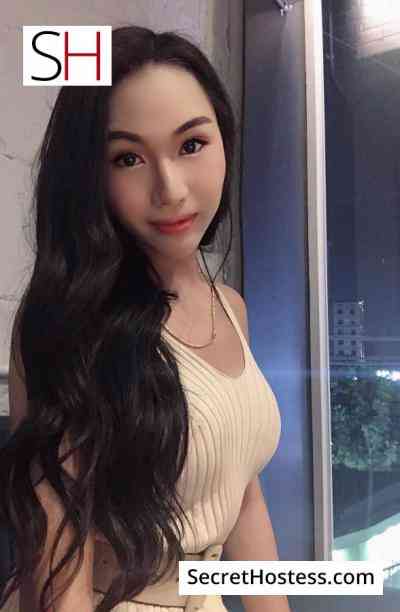 Mamo 24Yrs Old Escort 52KG 174CM Tall Sillim-dong Image - 16