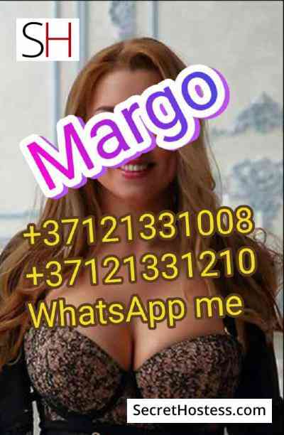 21 year old Russian Escort in Beirut Margo, Agency