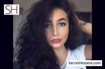 23 year old Romanian Escort in Bucharest Mary, Independent