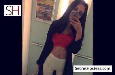 Mary 23Yrs Old Escort 47KG 178CM Tall Bucharest Image - 7