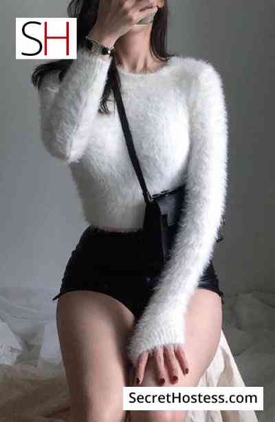 Mikaela-Korean-Independent 23Yrs Old Escort 49KG 164CM Tall Seoul Image - 6