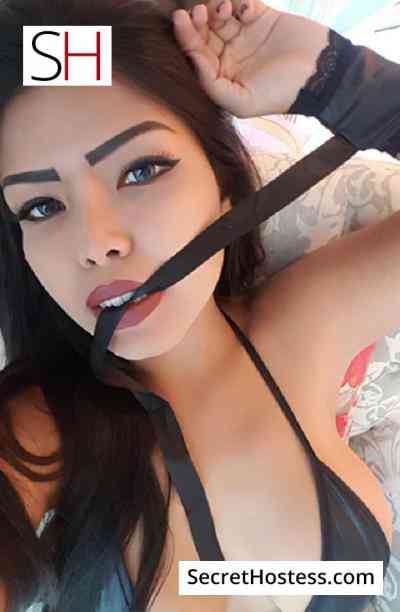 24 year old Thai Escort in Phuket Miss Hanna - Angels Escort, Agency