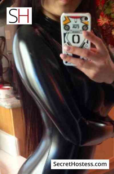 Monikasweet 29Yrs Old Escort 56KG 167CM Tall Brussels Image - 3