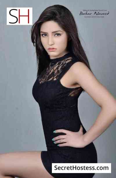 Riya Indian Busty 21Yrs Old Escort 51KG 168CM Tall Kuala Lumpur Image - 0