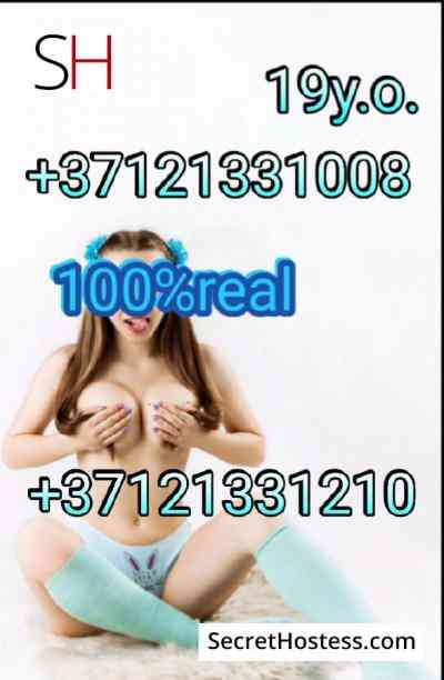 19 year old Russian Escort in Beirut RussianAngel, Agency
