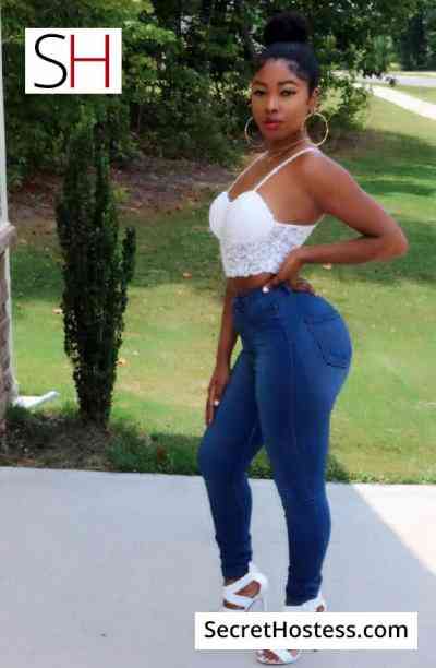 23 year old South African Escort in Muscat Sharon, Independent