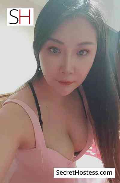 Suki 23Yrs Old Escort 53KG 165CM Tall Riyadh Image - 4