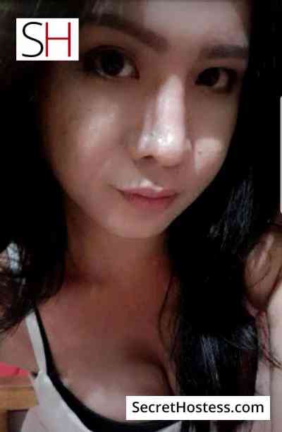 sweetALEXA 24Yrs Old Escort 68KG 168CM Tall Biñan Image - 3