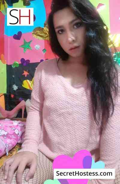 sweetALEXA 24Yrs Old Escort 68KG 168CM Tall Biñan Image - 11