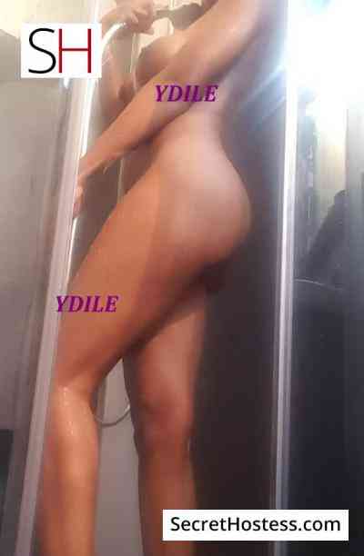 32 year old French Escort in Toulouse ydile, Independent