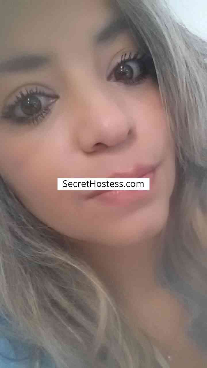 EMANUELA 27Yrs Old Escort Size 8 51KG 164CM Tall Bologna Image - 12