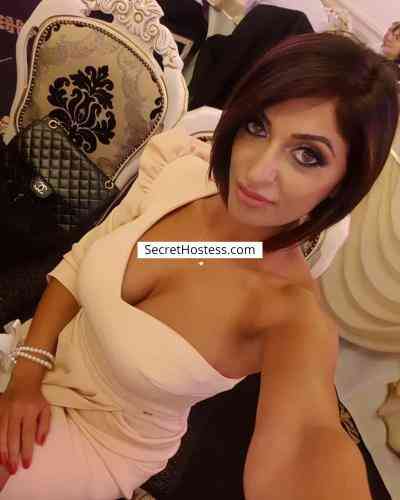 ADELA A PONZANO 28Yrs Old Escort Size 8 47KG 160CM Tall Treviso Image - 15