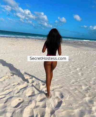 Carol, Independent Escort in Playa del Carmen