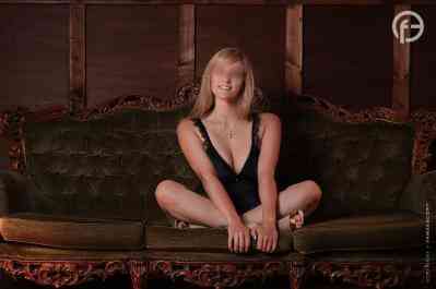 Isabella 31Yrs Old Escort 65KG 169CM Tall Berlin Image - 1