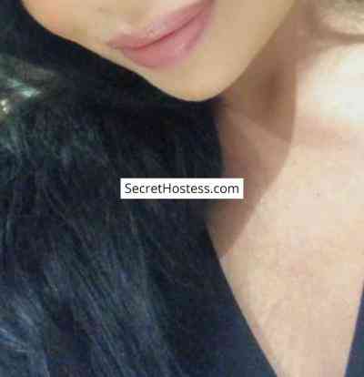 Kristina 20Yrs Old Escort 50KG 170CM Tall Yerevan Image - 4