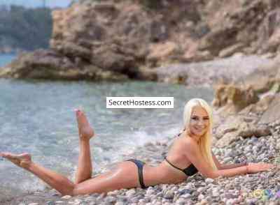 Lana 23Yrs Old Escort 52KG 170CM Tall Milan Image - 0