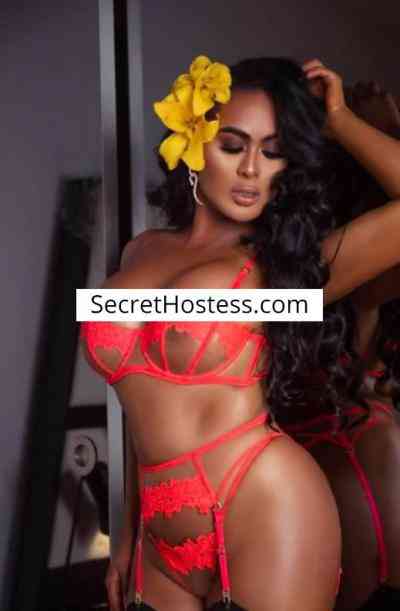 MSJASMINEBABY, Independent Escort in Sydney