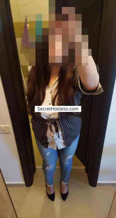 Roxana Popescu 26Yrs Old Escort Size 14 70KG 172CM Tall Bucharest Image - 9