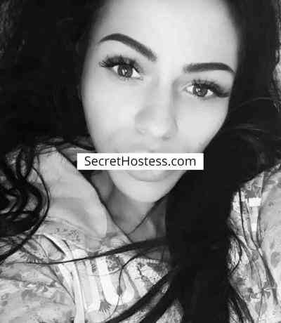 Sexygirl 25Yrs Old Escort 165CM Tall Varna Image - 4