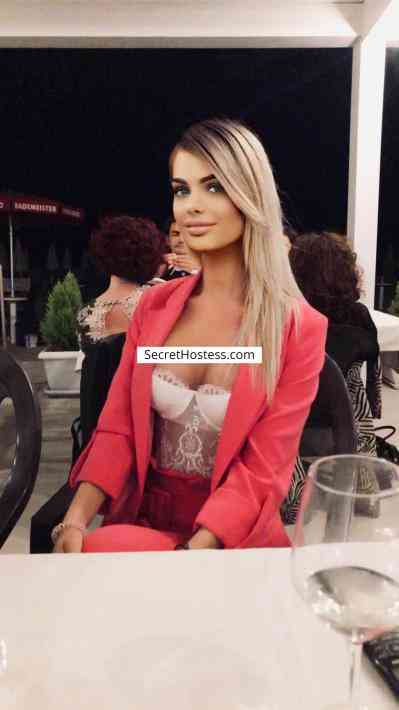 mayra 28Yrs Old Escort Size 8 50KG 170CM Tall Lecce Image - 14