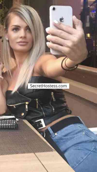 mayra 28Yrs Old Escort Size 8 50KG 170CM Tall Lecce Image - 37