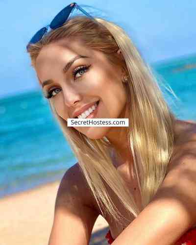 Emma 20Yrs Old Escort 64KG 171CM Tall Cape Town Image - 18