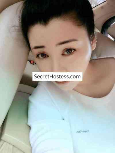 20 Year Old Asian Escort Riyadh Black Hair Black eyes - Image 3