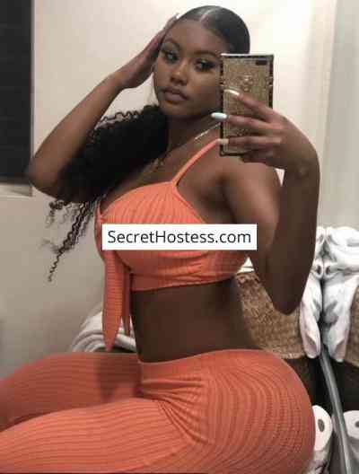 Precious 24Yrs Old Escort 70KG 171CM Tall Accra Image - 3