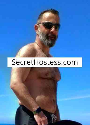 StaBilBoss 51Yrs Old Escort 81KG 176CM Tall Munich Image - 1