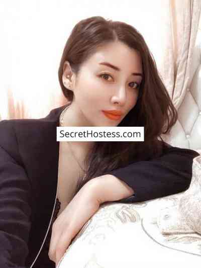 20 Year Old Asian Escort Dammam Black Hair Black eyes - Image 9