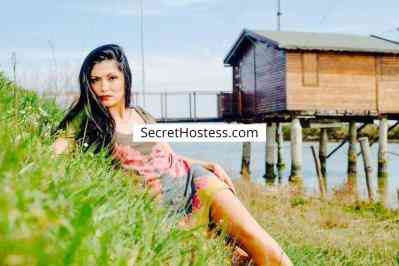 ALESSANDRA 30Yrs Old Escort Size 10 54KG 165CM Tall Rome Image - 2