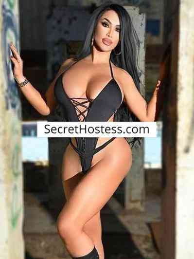 ANGELICA ITALIANA 27Yrs Old Escort Size 10 78KG 175CM Tall Milan Image - 27