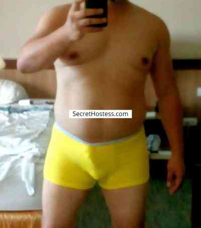 Alex 41Yrs Old Escort 170CM Tall Manila Image - 2