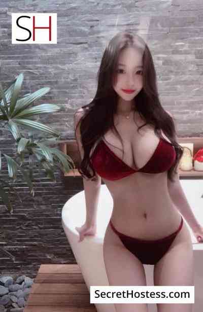 24 Year Old Singaporean Escort Riyadh - Image 5