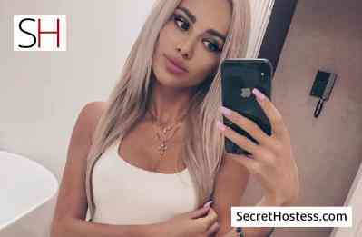 Arabella 20Yrs Old Escort 49KG 170CM Tall Tel Aviv Image - 8