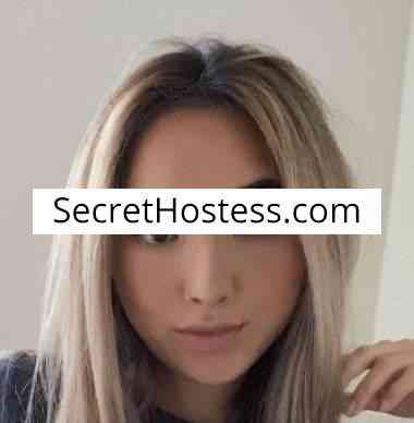 Baby 23Yrs Old Escort Sydney Image - 2