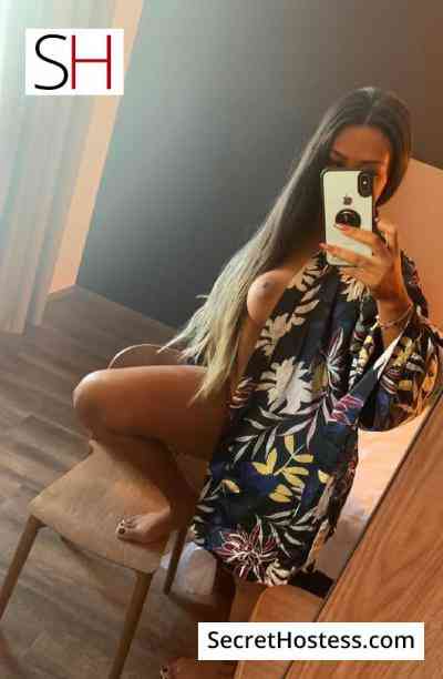 Bruna 27Yrs Old Escort 70KG 173CM Tall Fontainebleau Image - 15