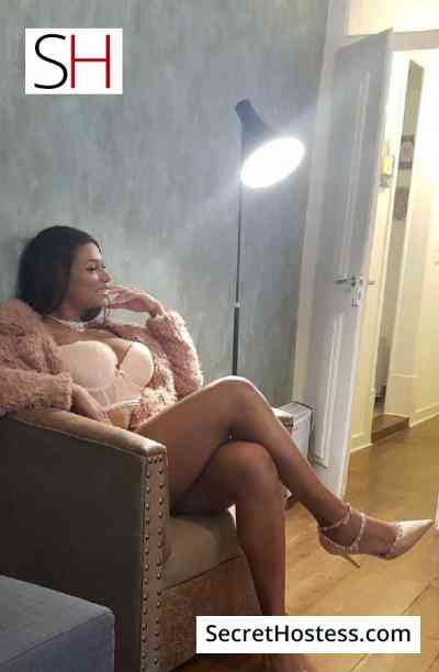 Bruna 27Yrs Old Escort 70KG 173CM Tall Fontainebleau Image - 28