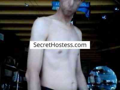 Ericx 33Yrs Old Escort 70KG 192CM Tall Gent Image - 9